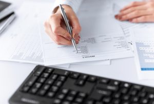 Bookkeeping Tips for Small Businesses