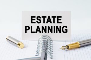 Business Estate and Succession Planning