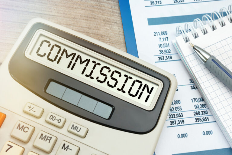 what-you-should-know-about-commission-income-in-canada-cookco