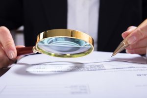 Tips to Prepare for a Business Audit - Cook & Company - Chartered Professional Accountants