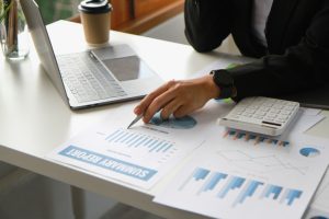 Guide on how to audit-proof your business and prepare before the Canada Revenue Agency (CRA) audit.